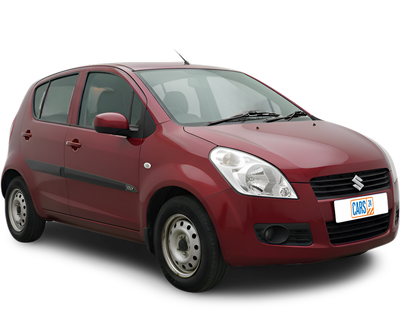 Maruti Ritz-img